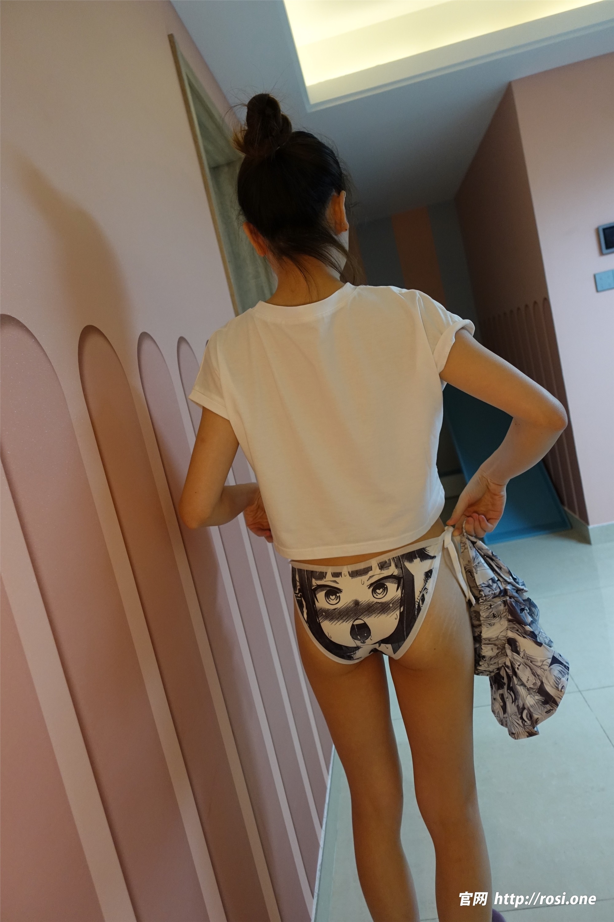 ROSI写真 2023.06.28 NO.4223